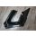 Porsche Verstärkung Seitenteil rechts NEU 98150296200GRV #SR8047