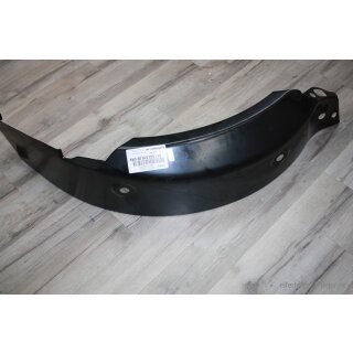 Porsche Radkasten aussen rechts NEU 98150251600GRV #SR8048