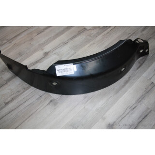 Porsche Radkasten Radhaus rechts aussen NEU 98150251600GRV #SR8048
