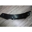 Porsche Radkasten aussen rechts NEU 98150251600GRV #SR8048