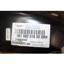 Porsche Radkasten Radhaus rechts aussen NEU 98150251600GRV #SR8048