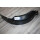 Porsche Radkasten Radhaus rechts aussen NEU 98150251600GRV #SR8048