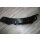 Porsche Radkasten Radhaus rechts aussen NEU 98150251600GRV #SR8048