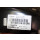 Porsche Radkasten Radhaus rechts aussen NEU 98150251600GRV #SR8048