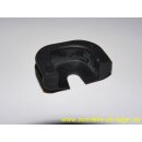 Porsche Tülle Dach Kabestrang Leitungssatz...