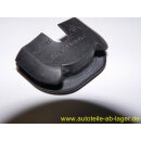 Porsche Tülle Dach Kabestrang Leitungssatz...