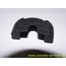 Porsche Tülle Dach Kabestrang Leitungssatz Regensensor gebraucht 99655561900 #8242