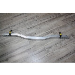 Porsche Querträger Neuwertig 98158015100 #SR8050