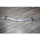 Porsche Querträger Neuwertig 98158015100 #SR8050