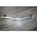 Porsche Querträger Neuwertig 98158015100 #SR8050
