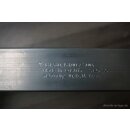 Porsche Querträger Neuwertig 98158015100 #SR8050