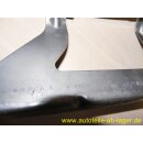 Porsche Halter Telefon Antenne gebraucht 99764712700 #9101