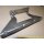 Porsche 911 996 997 Turbo GT2 GT3 986 987 Boxster Cayman Halter Telefon Antenne gebraucht 99664712700 99764712700 #9101-0658-1