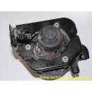 Porsche Lufteinblasung Luftpumpe Halter gebraucht 99660510401 #1010