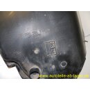 Porsche Radhausschale vorne rechts Neuwertig 99650457400 99650457402 #8245