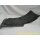 Porsche Radhausschale hinten links gebraucht 99350446104 #8148