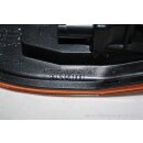 Porsche Seitenmarkierungsleuchte rechts NEU 99163125805 #MS9005