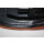 Porsche 991 Turbo GTS Boxster Cayman 982 Spyder GT4 Seitenmakierungsleuchte rechts NEU 99163125803 99163125804 99163125805 #MS9005-0666-04