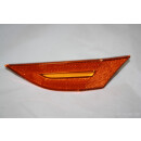 Porsche Seitenmarkierungsleuchte links NEU 99163125705...