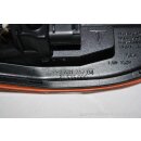 Porsche Seitenmarkierungsleuchte links NEU 99163125705 #MS9006
