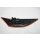 Porsche Seitenmarkierungsleuchte links NEU 99163125705 #MS9006