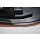 Porsche Seitenmarkierungsleuchte links NEU 99163125705 #MS9006