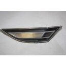 Porsche Seitenblinkleuchte vorne links NEU 99163125506 #K9091
