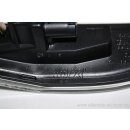 Porsche Seitenblinkleuchte vorne links NEU 99163125506 #K9091