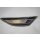 Porsche Seitenblinkleuchte vorne links NEU 99163125506 #K9091