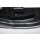 Porsche Seitenblinkleuchte vorne links NEU 99163125506 #K9091