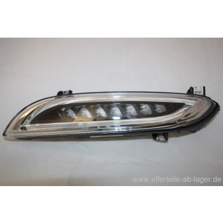 Porsche Zusatzscheinwerfer links für LED-Hauptscheinwerfer inkl. dynamisches Kurvenlicht Plus (PDLS-Plus) NEU 99163116103 #MS9012