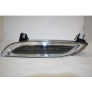 Porsche Zusatzscheinwerfer links für LED-Hauptscheinwerfer inkl. dynamisches Kurvenlicht Plus (PDLS-Plus) NEU 99163116103 #MS9012