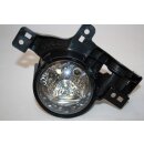 Porsche Zusatzscheinwerfer LED Tagfahrlicht rechts NEU 98163115401 98163115402 #MS9014