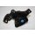 Porsche Zusatzscheinwerfer LED Tagfahrlicht rechts NEU 98163115402 #MS9014