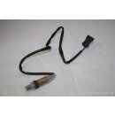 Porsche Lambdasonde beheizt NEU 99360612701 #MS2000