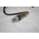 Porsche Lambdasonde beheizt NEU 99360612701 #MS2000