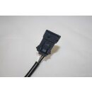 Porsche Lambdasonde beheizt NEU 99360612701 #MS2000