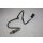 Porsche Lambdasonde beheizt NEU 99360612701 #MS2000