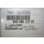 Porsche Lambdasonde beheizt NEU 99360612701 #MS2000