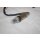 Porsche Lambdasonde beheizt NEU 99360612701 #MS2000