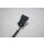 Porsche Lambdasonde beheizt NEU 99360612701 #MS2000