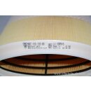 Porsche Luftfiltereinatz Filtereinsatz NEU 98711013301 #MS1004