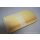 Porsche Luftfiltereinatz Filtereinsatz NEU 98711013301 #MS1004
