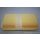Porsche Luftfiltereinatz Filtereinsatz NEU 98711013301 #MS1004