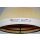 Porsche Luftfiltereinatz Filtereinsatz NEU 98711013301 #MS1004