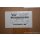 Porsche Luftfiltereinatz Filtereinsatz NEU 98711013301 #MS1004