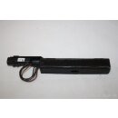 Porsche Sensormodul  Deckel Verkleidung vorne und hinten "KESSY" NEU 99163713302 #MS9020
