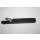 Porsche Sensormodul  Deckel Verkleidung vorne und hinten "KESSY" NEU 99163713302 #MS9020