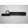 Porsche Sensormodul  Deckel Verkleidung vorne und hinten "KESSY" NEU 99163713302 #MS9020