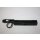 Porsche Sensormodul  Deckel Verkleidung vorne und hinten "KESSY" NEU 99163713302 #MS9020